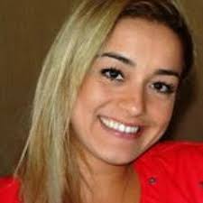 Listen to COMITIVA NETOS DO VELHO BARREIRO Overdose de amor