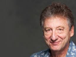 Designing polymers with novel features