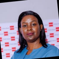 300+ "Jean From" profiles