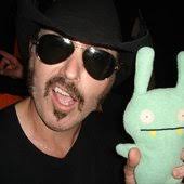 Eddie Spaghetti music, videos, stats, and photos