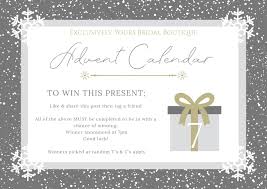 Jul 24, 2021 · please take a moment to read fr. Poetry By Keli Anne Facebook