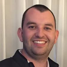 Scott Jackman (@sjackman8)