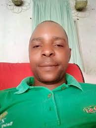 God is never tired to understand us. Why can't we stop ignoring Him? Today  is the perfect time to come back and draw near to Him. It's never too late.  Happy Sabbath