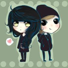 Enrique Iglesias Why Not Me By Emo 3amer