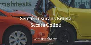 Semak ncd sebagai langkah proaktif, anda patut en idham memperbaharui insurans kereta belian (etiqa takaful berhad) melalui drivemark secara online. Semak Insurans Kereta Anda Secara Online Mudah 1 Minit Sahaja
