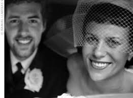 Summer Wedding Photos