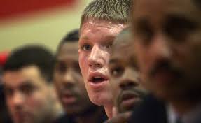 High School Football: Top 8 players in Valley View history