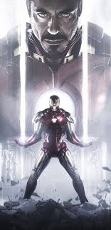 If you're looking for the best iron man wallpaper then wallpapertag is the place to be. Download Iron Man Wallpaper Hd By Mass Digi Wallpaper Hd Com