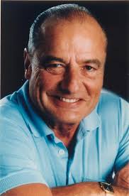 Eric F Burtis (1926-1995)