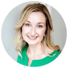 Women's Giving Circle