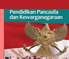 Penting sekali dan wajib sekali menciptakan kisi kisi soal semoga nantinya penyusunan soal sanggup sesuai download prota promes matematika sma/smk kelas x, xi, xii kurikulum 2013. Download Kisi Kisi Soal Pkn Kls 9 Semester 1 Jawabanku Id