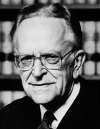 Harry A. Blackmun, Justice (April 2004)