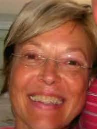 Janet Sue Buck Faris Obituary