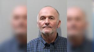 Arrestan al alcalde de Brighton por presuntamente manejar bajo la  influencia del alcohol en Idaho