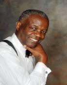 Winston Forde, Author, Editor