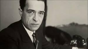 The Frenchman who saved the Mona Lisa