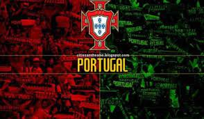 Vitoria guimaraes of portugal wallpaper. Wallpapers Portugal Wallpaper Zone Portugal National Team Portugal Hd Images