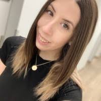 60+ "Dannii" profiles