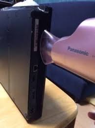 Ps3 2000a ドライヤー