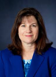 ARI-AHEC Advisory Board : The University of Akron, Ohio