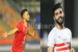 أخبار الاهلى الكرة المصرية الكرة عالمية المنتخب و المحترفين الاهلى فى كل مكان أراء حمراء. Ø¥Ø¨Ø¯Ø§Ø¹ ØµÙ„Ø§Ø­ ÙˆÙ„Ø¯ØºØ© Ø³Ø§Ø³ÙŠ ÙŠØ­ÙƒÙ…Ø§Ù† Ø¨ØªØ¹Ø§Ø¯Ù„ Ø§Ù„Ø£Ù‡Ù„ÙŠ ÙˆØ§Ù„Ø²Ù…Ø§Ù„Ùƒ ÙŠÙ„Ø§ÙƒÙˆØ±Ø©