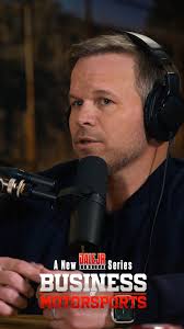 This isn't just good business advice, it's good life advice. 📝