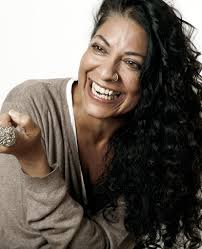 Filmmakers — 14 & Muslim