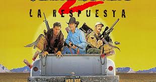 The coming out of an evangelical father shatters his family, his community and. Caratulas Y Etiquetas Temblores 2 La Respuesta 1996