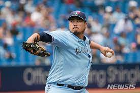 Sfg 6.1 ip, 10 h, 5 so, 0 bb, 1 er, l. Ivoj24fpsfuefm