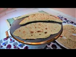 Tuplu Sacta Nasil Borek Pisirilir Youtube