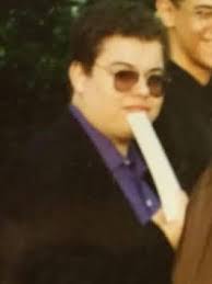 SCHROPP INVESTIGATES- Vegan Popcorn Shrimp