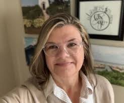 Joy and Stress Triggers: A global survey