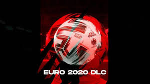 Euro 2020 opens in rome on 11 june 2021 with the match turkey v italy. Pes 2020 Euro 2020 Dlc Release Date Content Trailer Data Pack 7 0 Patch Notes Stadiums More
