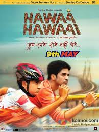 Download Hawaa Hawaai Movie In Hindi 720p Peatix Domovies hawa (2003) full movie download watch online movie free in hd. download hawaa hawaai movie in hindi