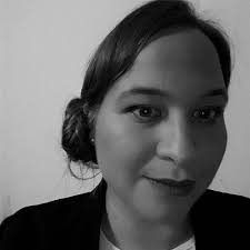 Alexandra Li (@lcxjinhku)