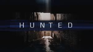Read 4,661 reviews from the world's largest community for readers. Hunted Reality Series Gets Survivor S Slot Nfl Premiere On Cbs Deadline
