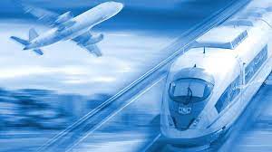 Lo afferma all'adnkronos salute l'immunologo mauro minelli, responsabile per il sud della. Green Pass Obbligatorio Per I Trasporti A Lunga Distanza L Ipotesi Del Governo Hdblog It