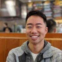 Jon Law Email & Phone Number