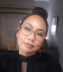 Corina Galvan Obituary June 5, 2021