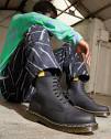 Men's Boots | Leather, Suede & Black Boots | Dr. Martens