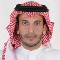 100+ "Ali Alnasser" profiles