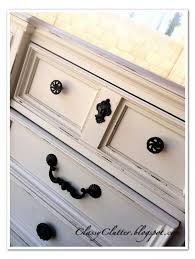 We like to give each piece at least two coats of a sealer. How To Spray Paint Furniture In 5 Easy Steps Tip Junkie