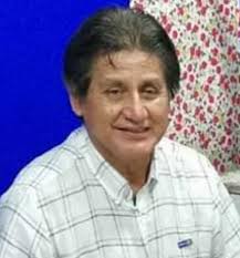 COMITÉ CÍVICO: ANTES DEL FEDERALISMO, DEBEMOS EJERCITAR Y PROFUNDIZAR  NUESTRA AUTONOMÍA REGIONAL.