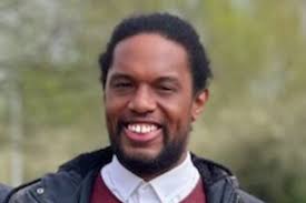 Contact a Councillor