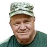 Timothy Dwayne Freeman Obituary 2021