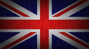 The rules of football were first drafted in 1863 by ebenezer cobb morley, and england has the oldest football clubs in the world. English Flag Wallpapers Top Free English Flag Backgrounds Wallpaperaccess