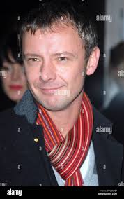 John maher hi-res stock photography and images