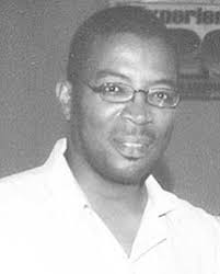 Obituary for Gerard Frederick Gervais