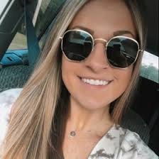 Kellie Payne (kellienpayne18)