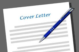 Find best resume and cover letter services on theanswerhub.com. How Important Is A Cover Letter With Your Resume Antropologianutricion